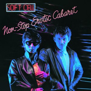 soft cell wiki